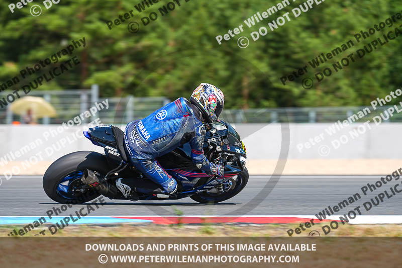 Slovakia Ring;event digital images;motorbikes;no limits;peter wileman photography;trackday;trackday digital images